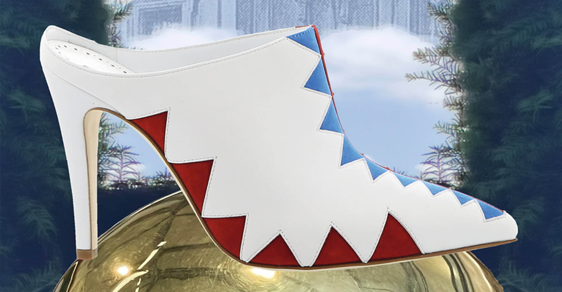 マノロ ブラニクが家族経営を通して目指す未来とは - 10マガジン ジャパン