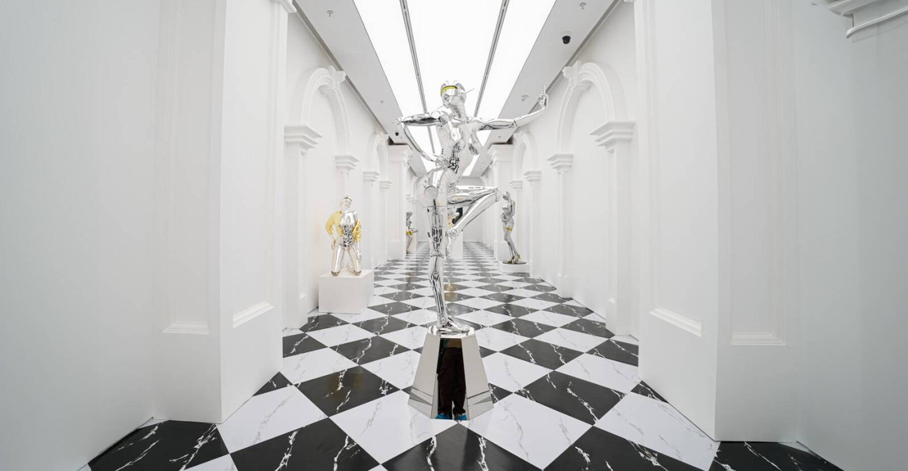 NZ_installation-view_14.jpg