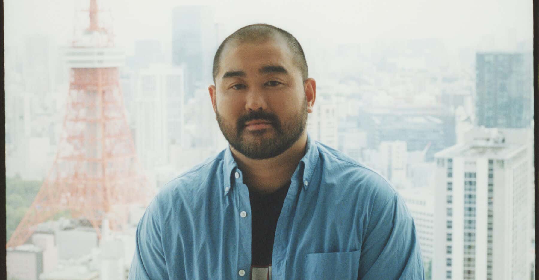 小泉智英、【木洩日】、希少な額装用画集より、新品額装付、状態良好 2025年最新】Yahoo!オークション -小泉智英の中古品・新品・未使用品一覧