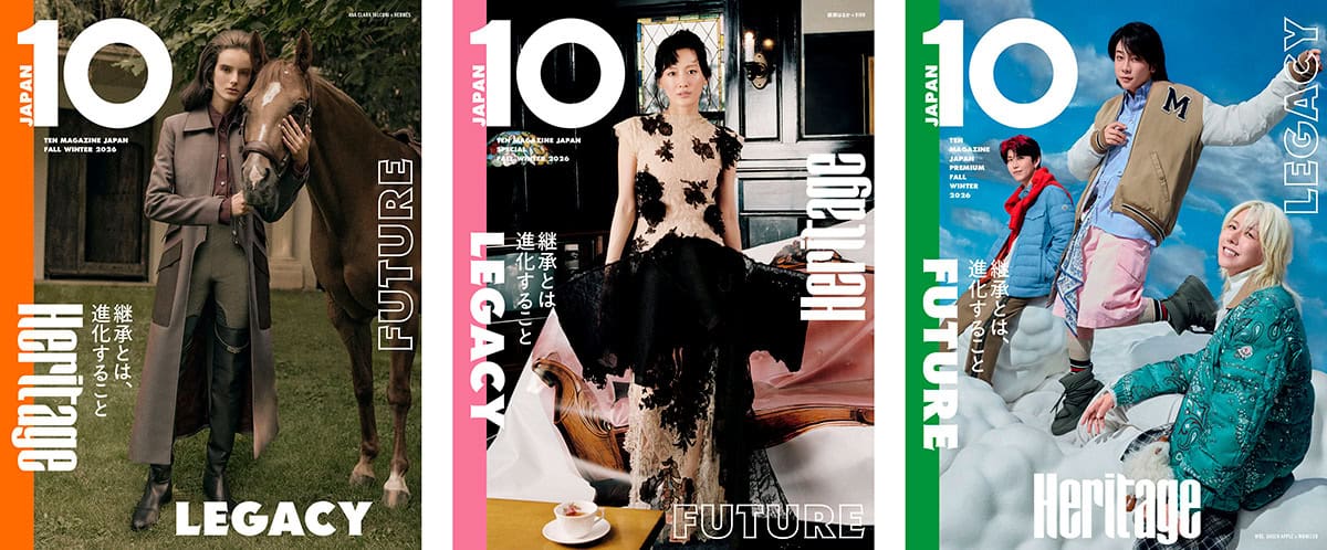 10magazine-japan-2026AW-covers-02