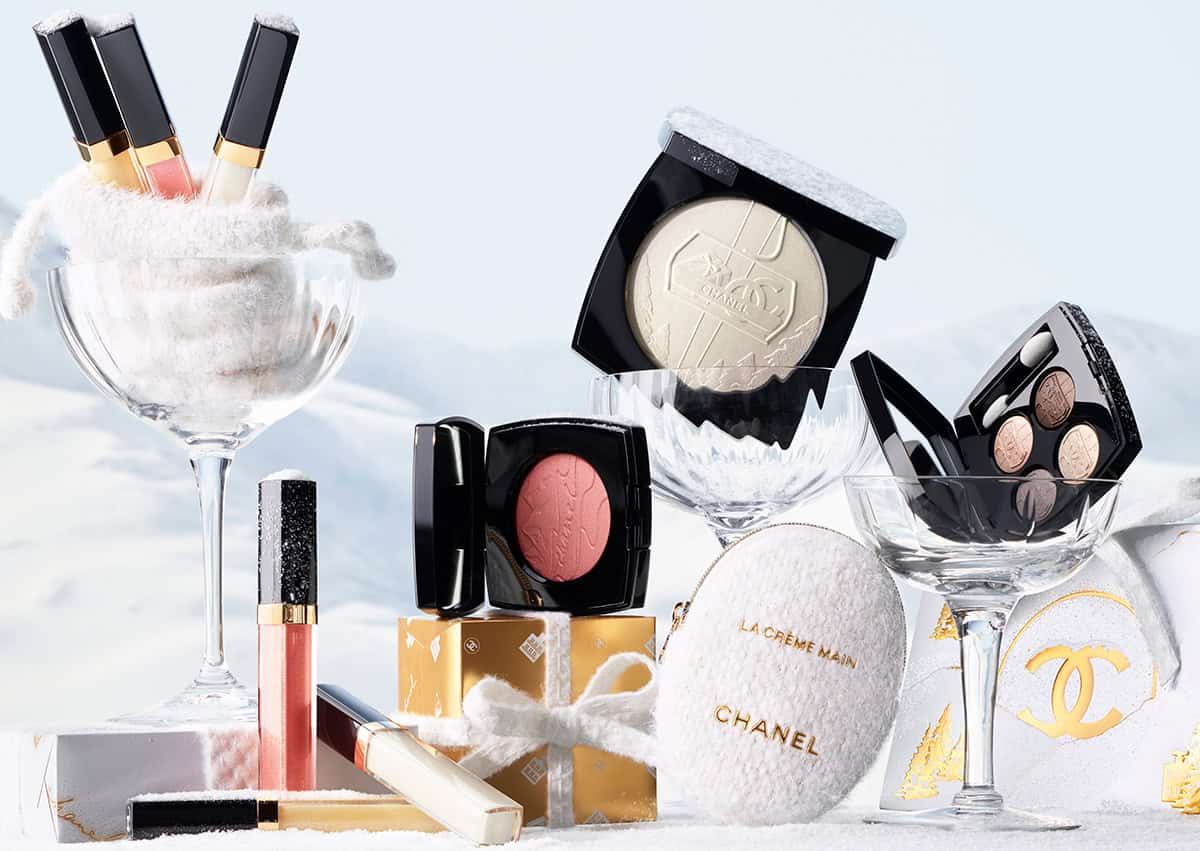 10M_holiday2026_chanel01
