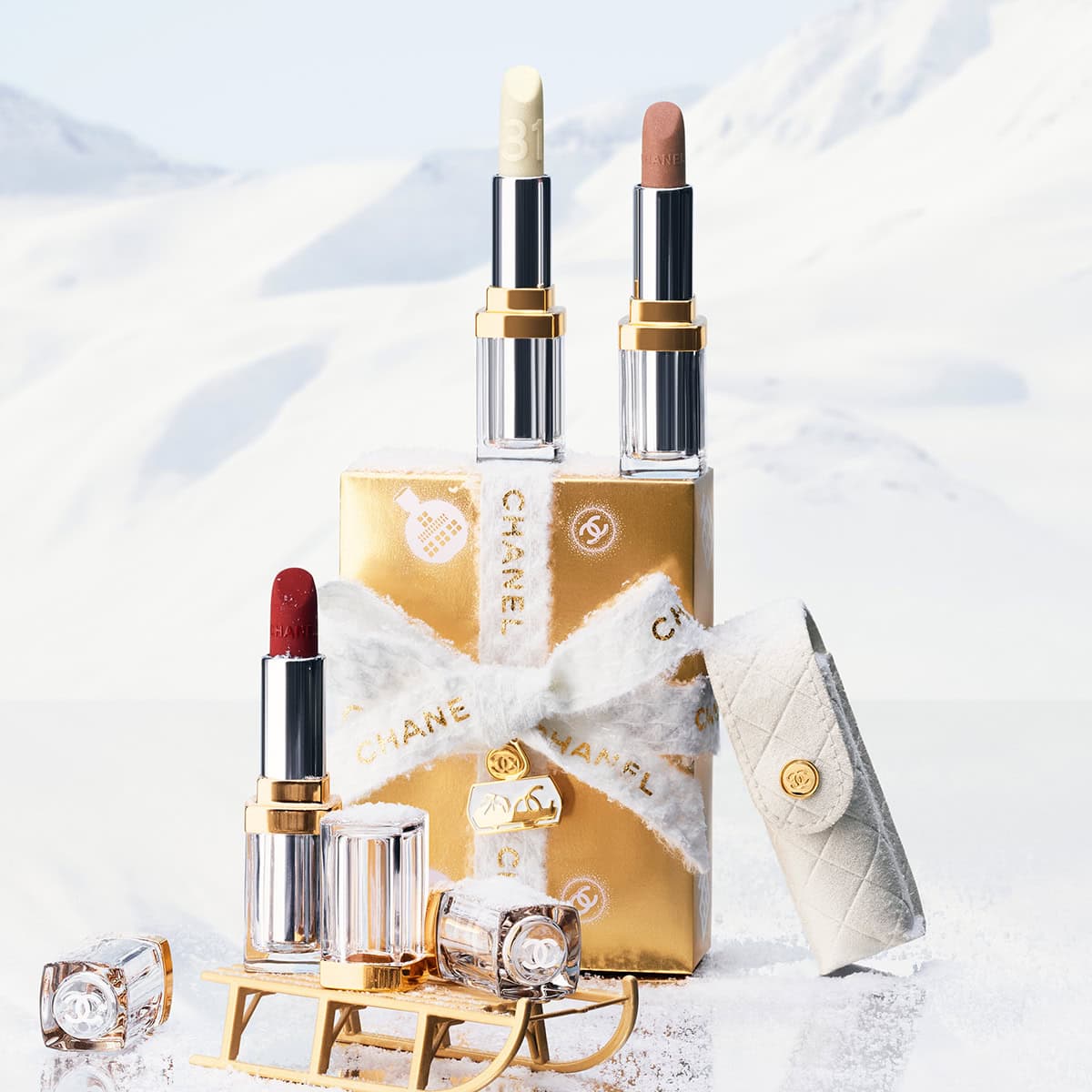 10M_holiday2026_chanel02
