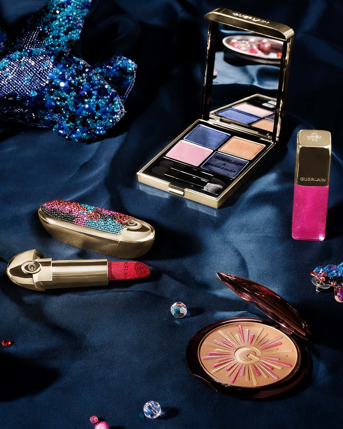 10M_holiday2026_guerlain01