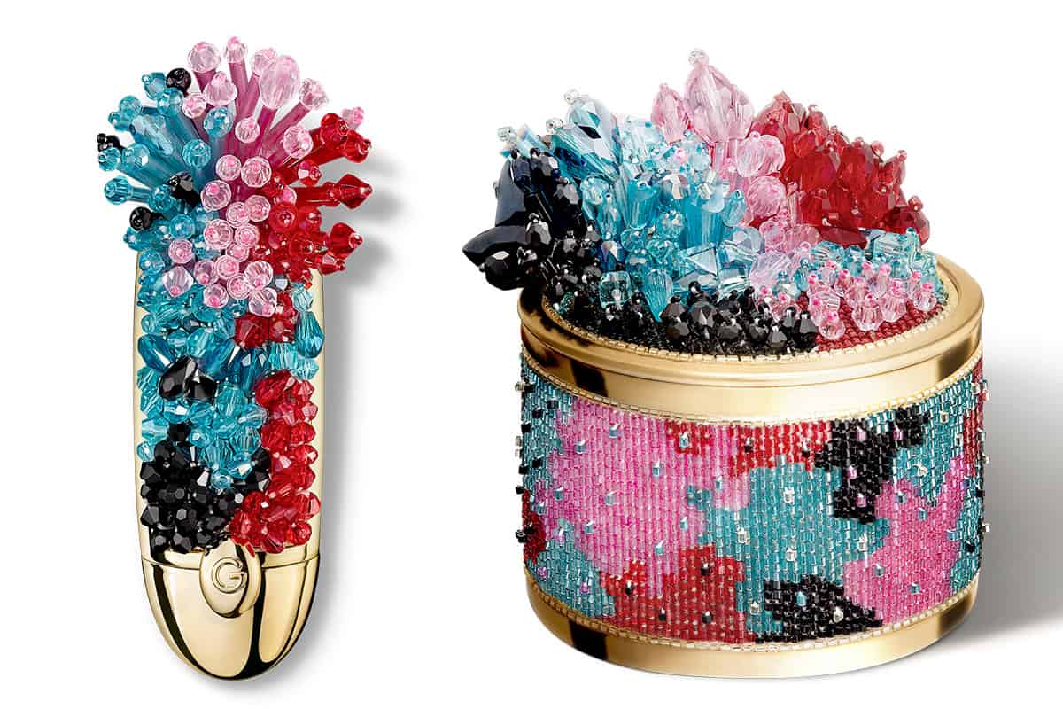 10M_holiday2026_guerlain02