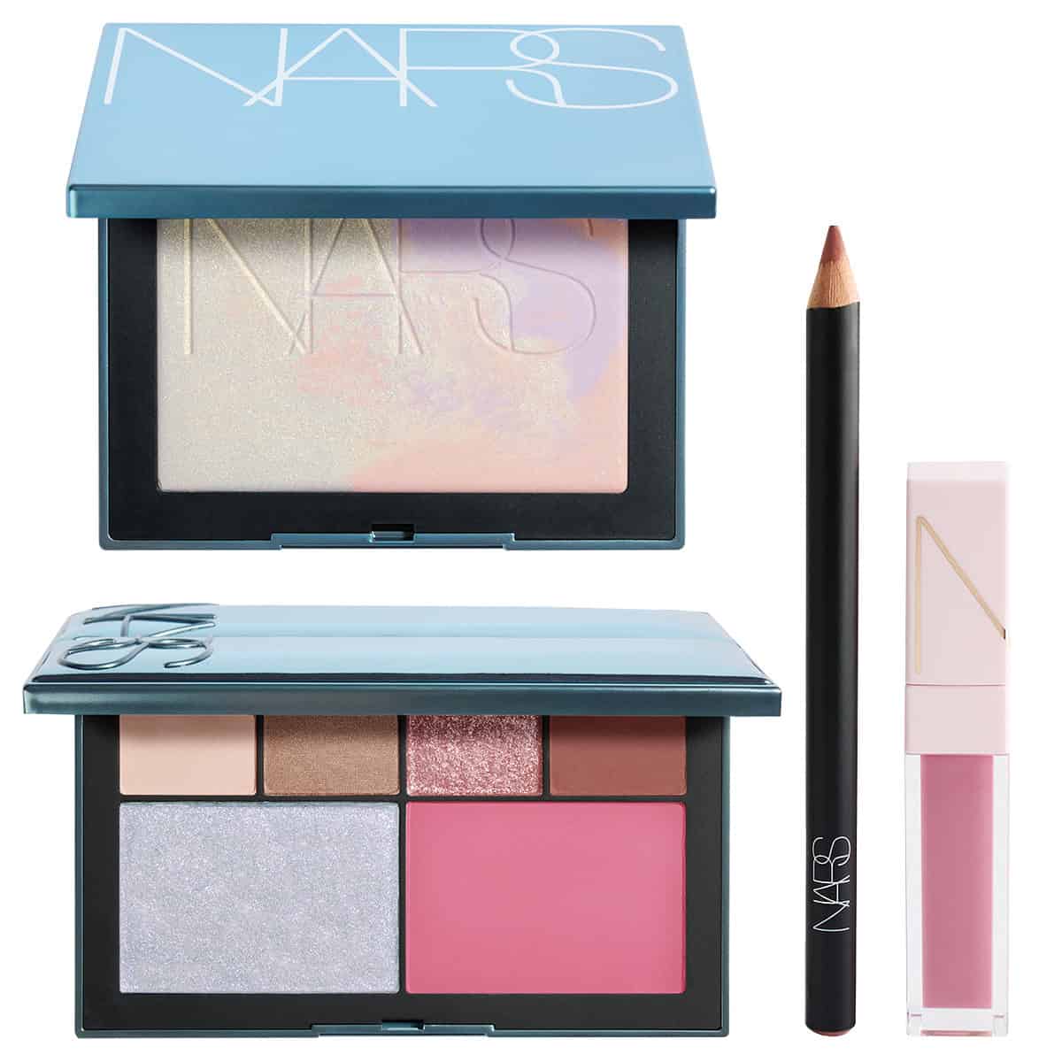 10M_holiday2026_nars