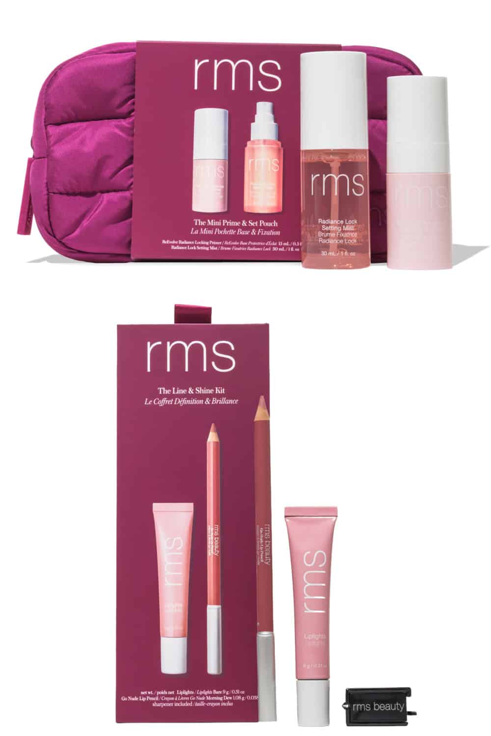 10M_holiday2026_rms01