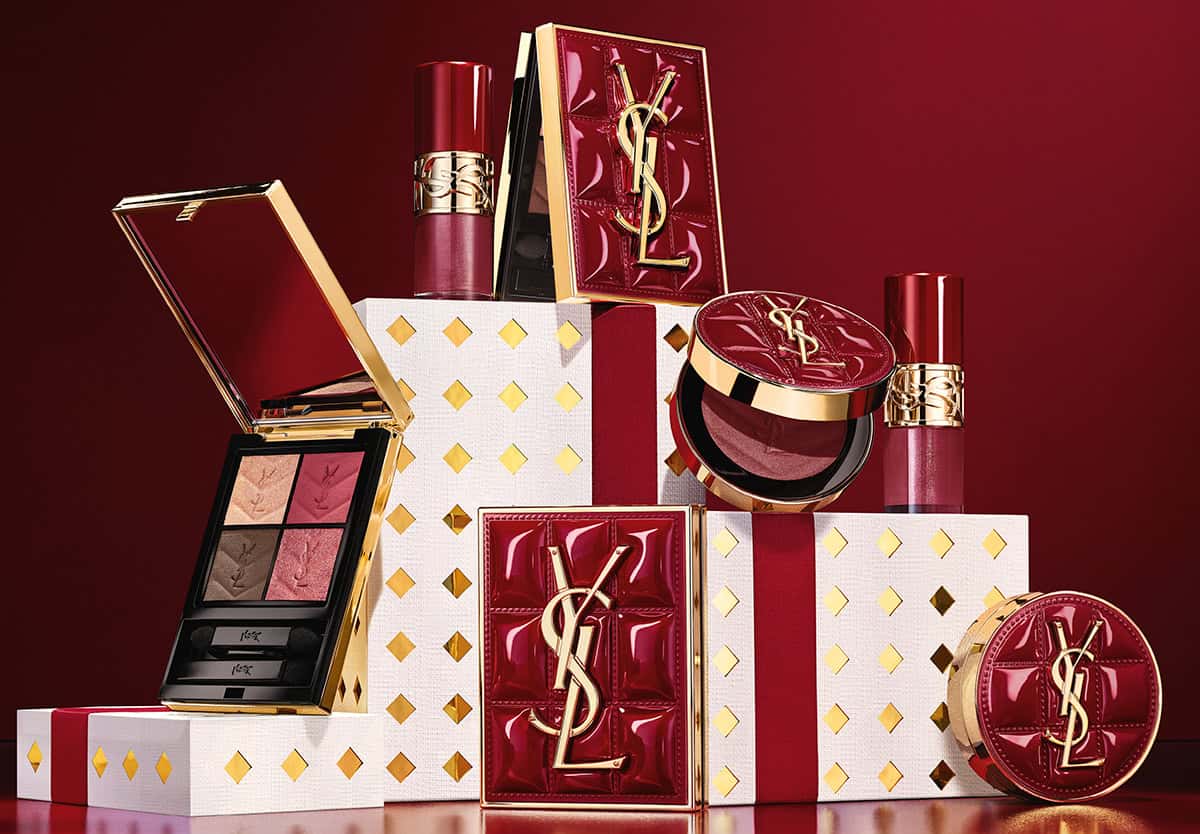 10M_holiday2026_ysl01