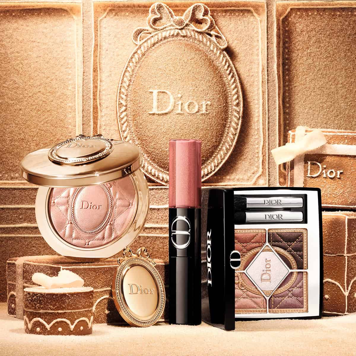 Dior-holiday2026_01