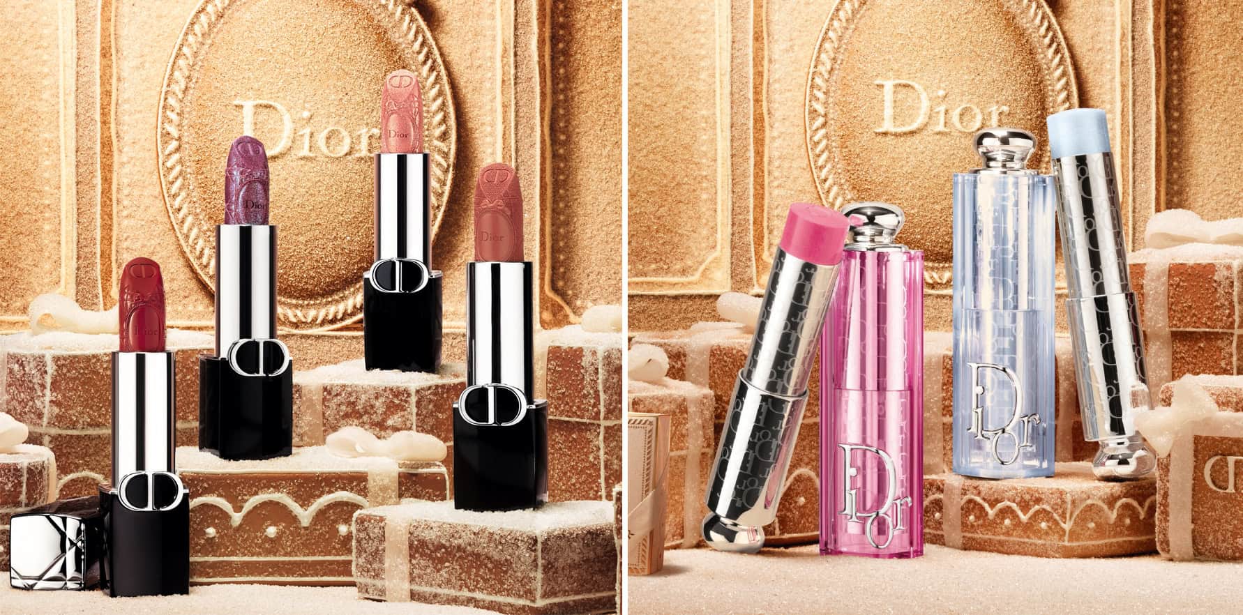 Dior-holiday2026_02
