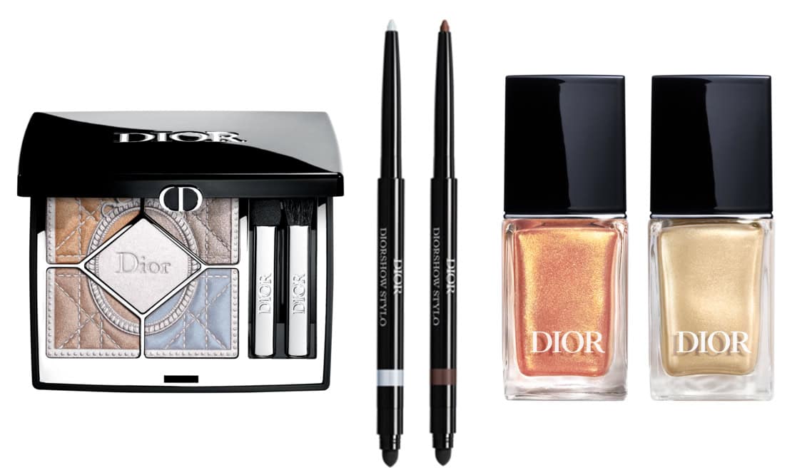 Dior-holiday2026_03