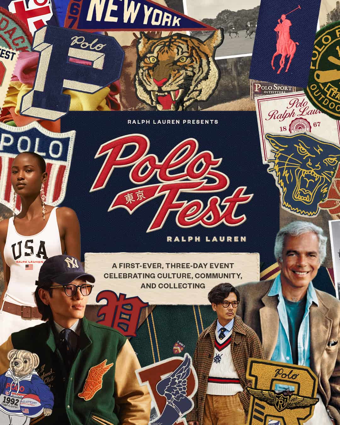 PoloFest_4x5