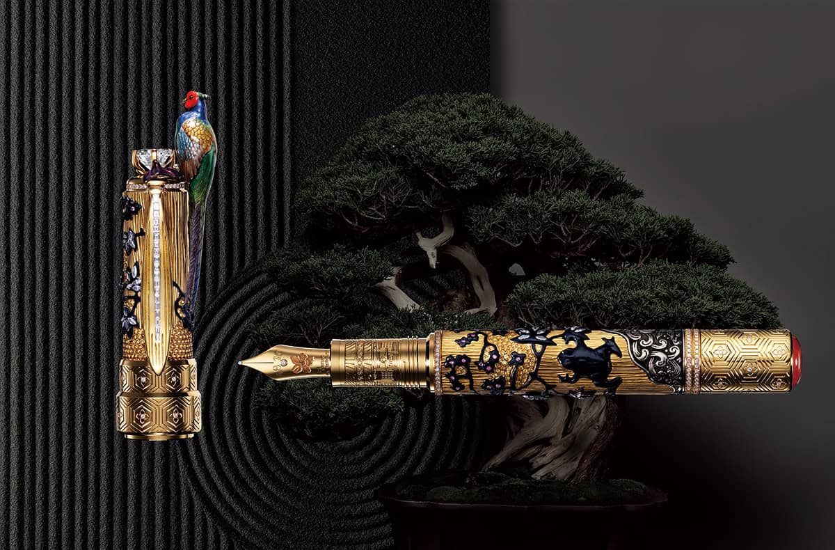 montblanc-crafted-legacy-01