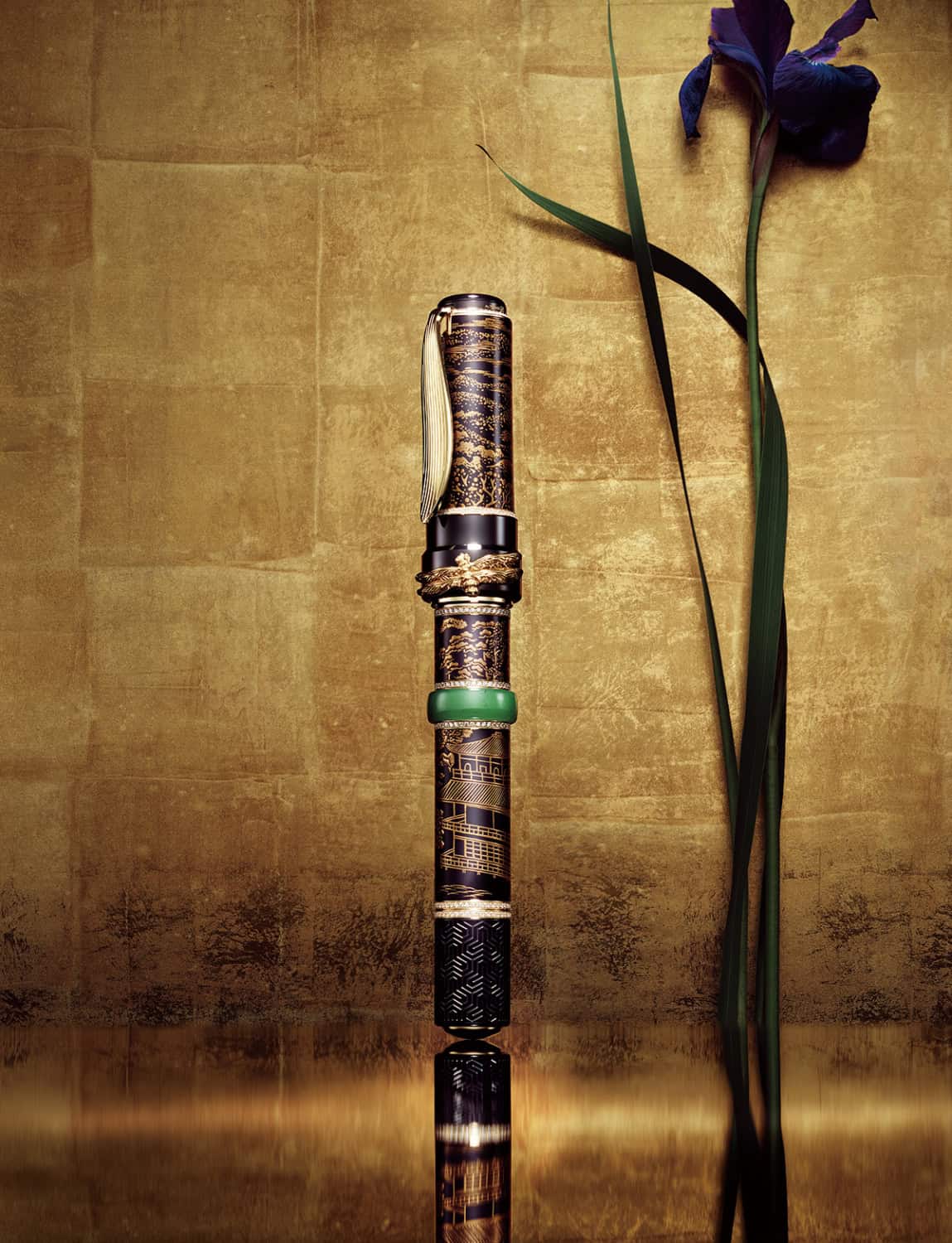 montblanc-crafted-legacy-04